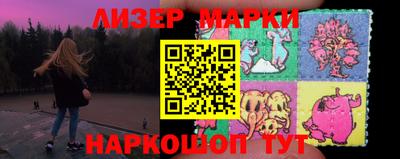 a pvp Бузулук
