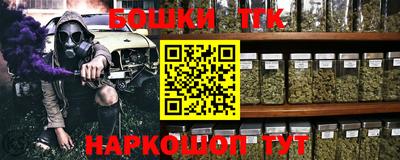 a pvp Бузулук